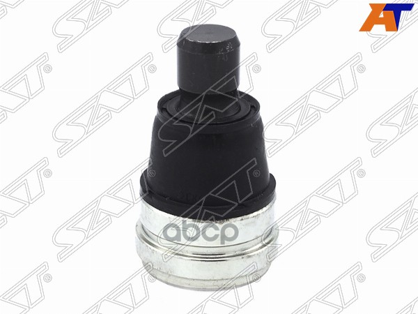 

Шаровая Опора Нижнего Рычага Mazda 2/Demio/Ford Fiesta 07- Sat арт. ST-D651-34-300-BJ