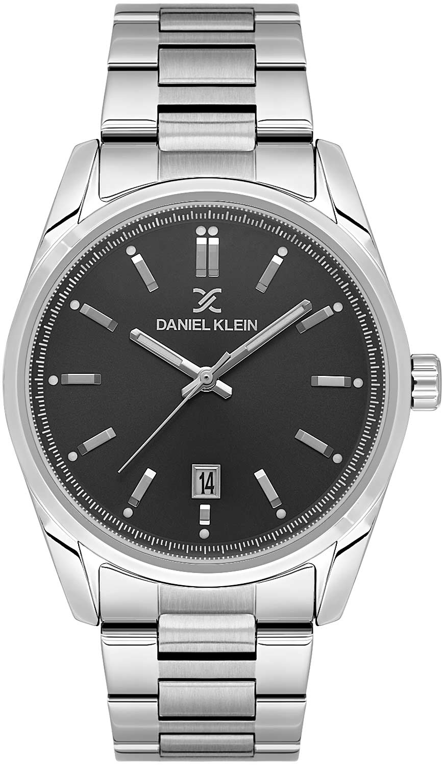 

Наручные часы мужские Daniel Klein DK.1.13799-1, DK.1.13799-1