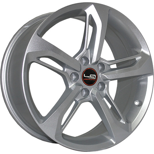 

Колесный диск REPLICA A94 s 8x18/5x112 D66.6 ET39