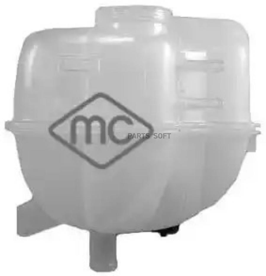 

Metalcaucho 03922