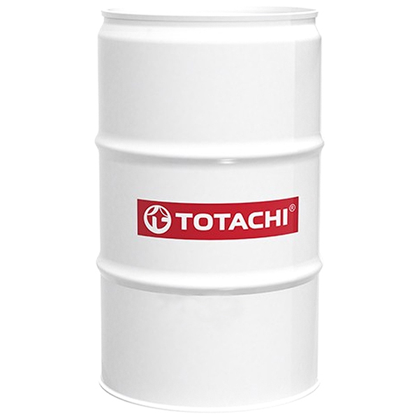 Моторное масло Totachi Niro Optima Pro Semi-Synthetic 10W-40 Sl/Cf, 60л 1C460