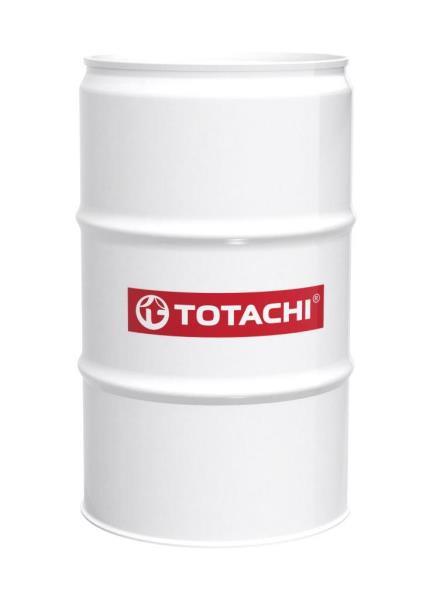 Моторное масло Totachi Niro Optima Pro Semi-Synthetic 10W40 Sl/Cf 60л