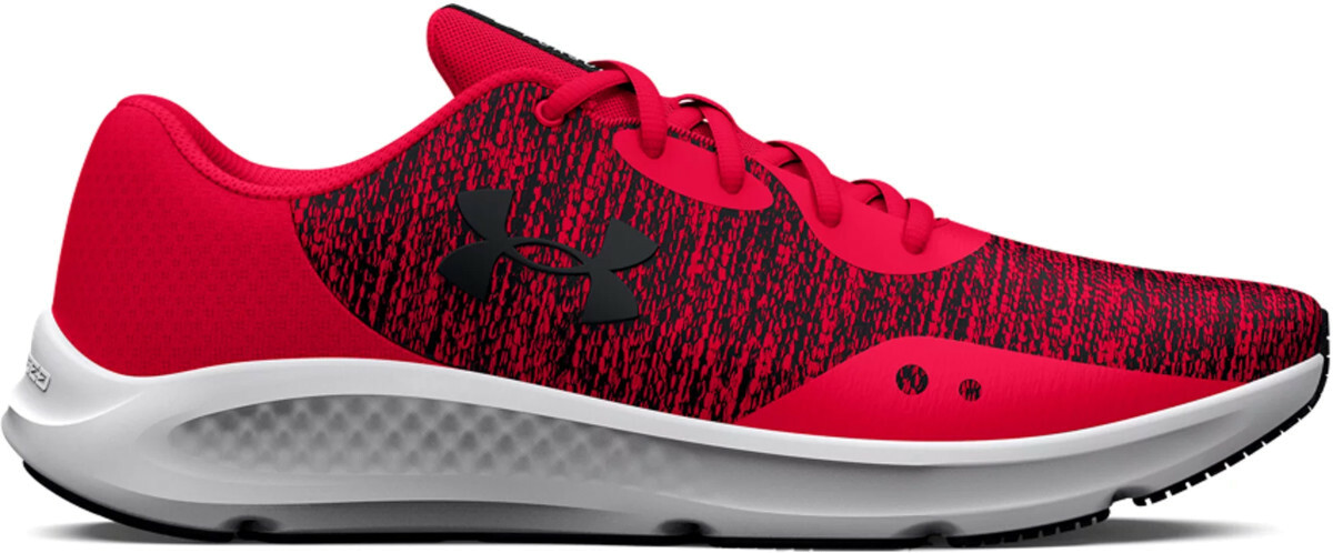 Under armour ua charged pursuit 3