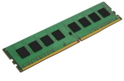 Модуль памяти Kingston DDR3L DIMM 4Gb 1600МГц CL11 (KVR16LN11/4WP)