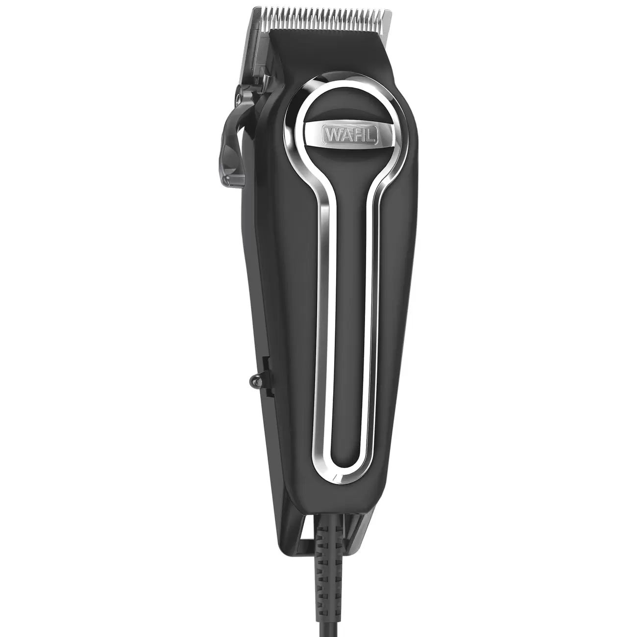

Машинка для стрижки волос Wahl ELITE PRO (20106.0460) черный, ELITE PRO (20106.0460)