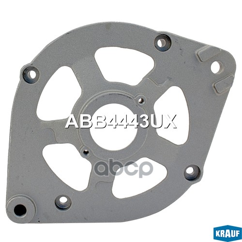 

Крышка генератора передняя Krauf abb4443ux
