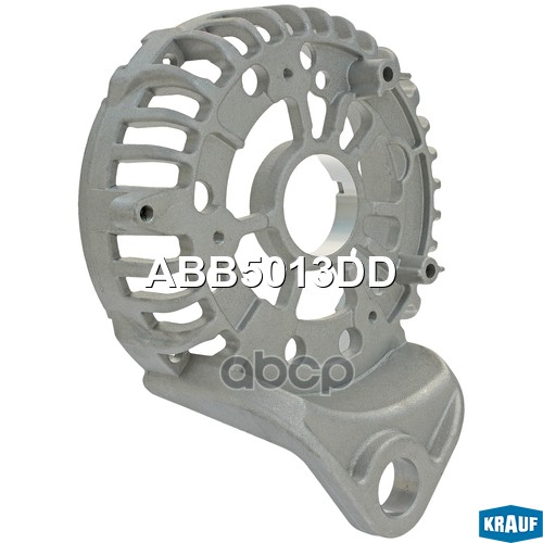 

Крышка генератора задняя Krauf abb5013dd