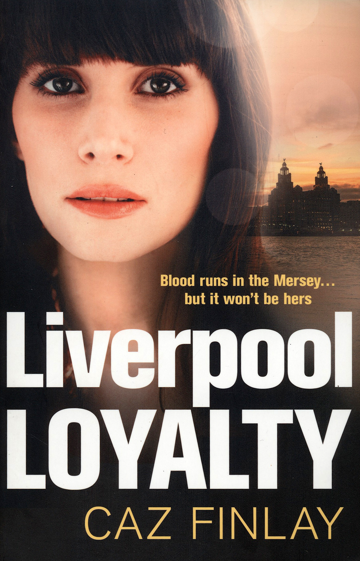 

Liverpool Loyalty