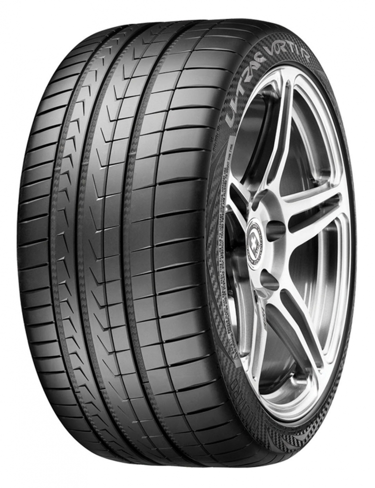 Шина Vredestein Ultrac Vorti + 255/70 R15 108T XL