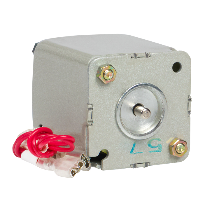 

Электромагнит включения EKF ВА45 acb-45-kv-230 230В