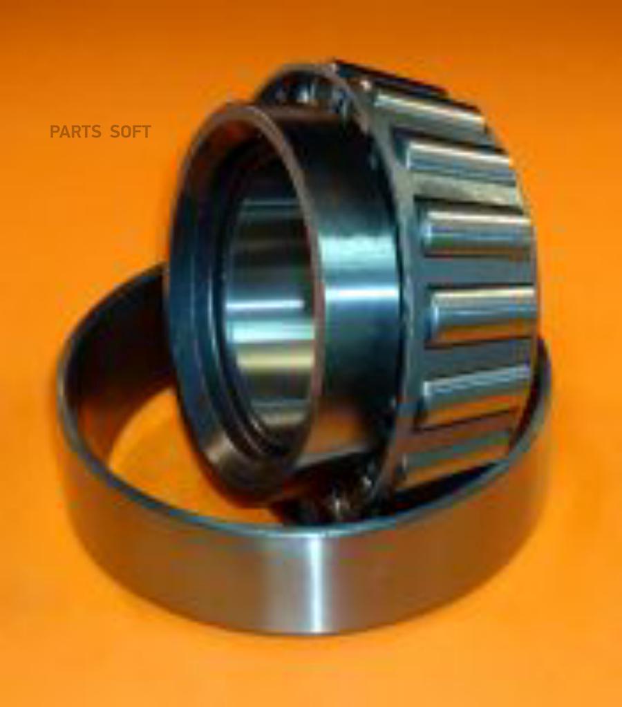 Подшипник Ступицы Роликовый 070Х130Х57