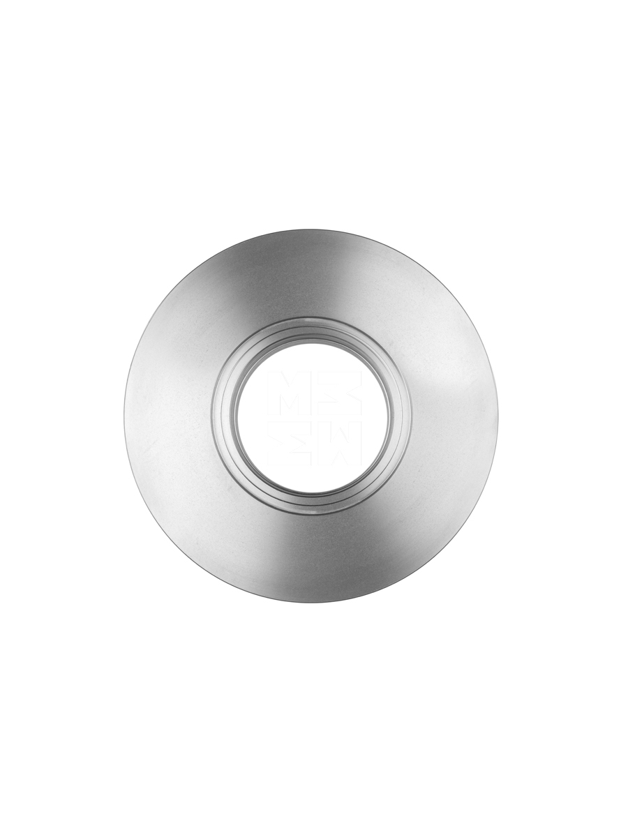 

Диск тормозной Renault о.н.5010525326 HCV