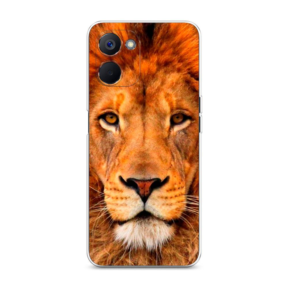 Чехол на Realme V20 