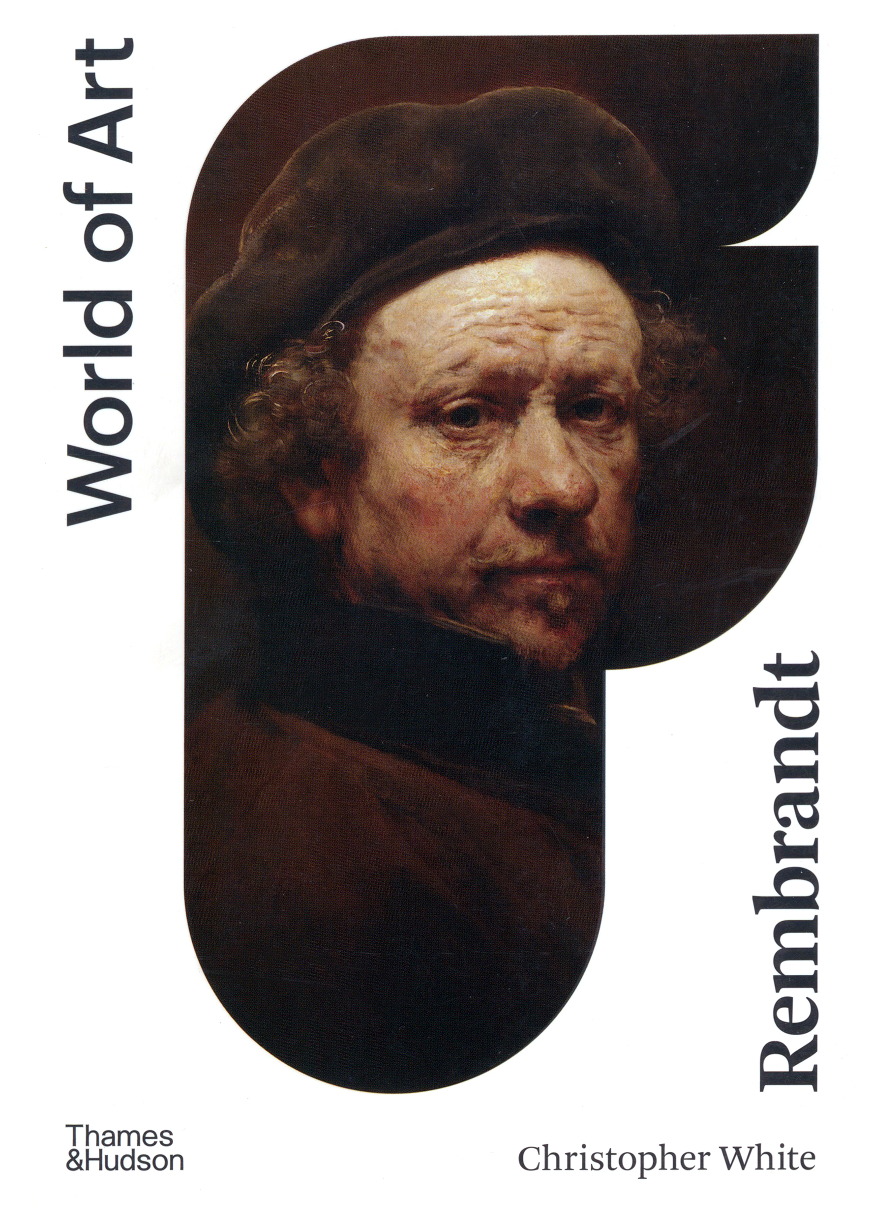 

Rembrandt