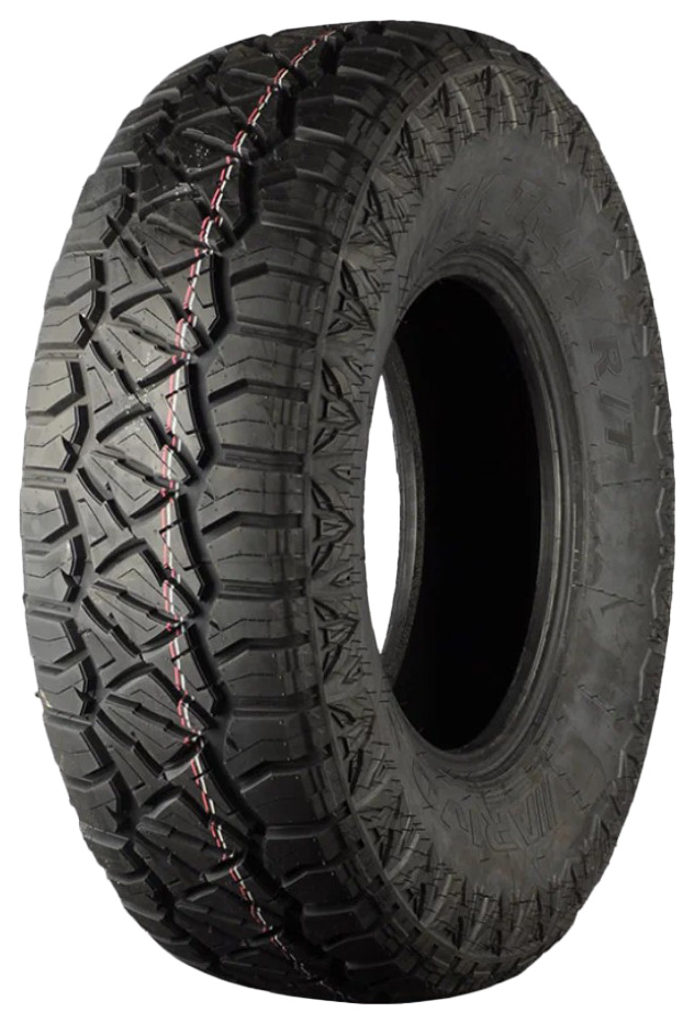 

Шина Arivo Rock Trak R/T 265/65 R17 116Q