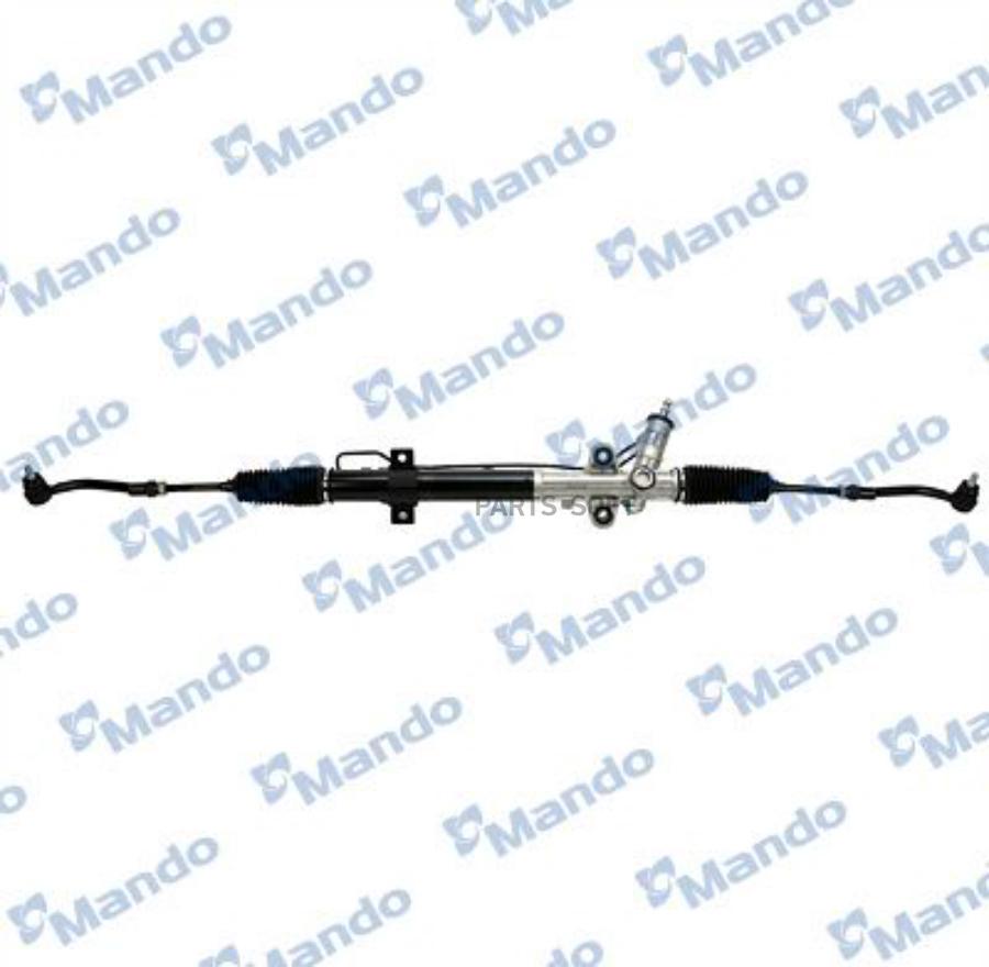

Рейка рулевая в сборе TS577004H100 Mando ts577004h100