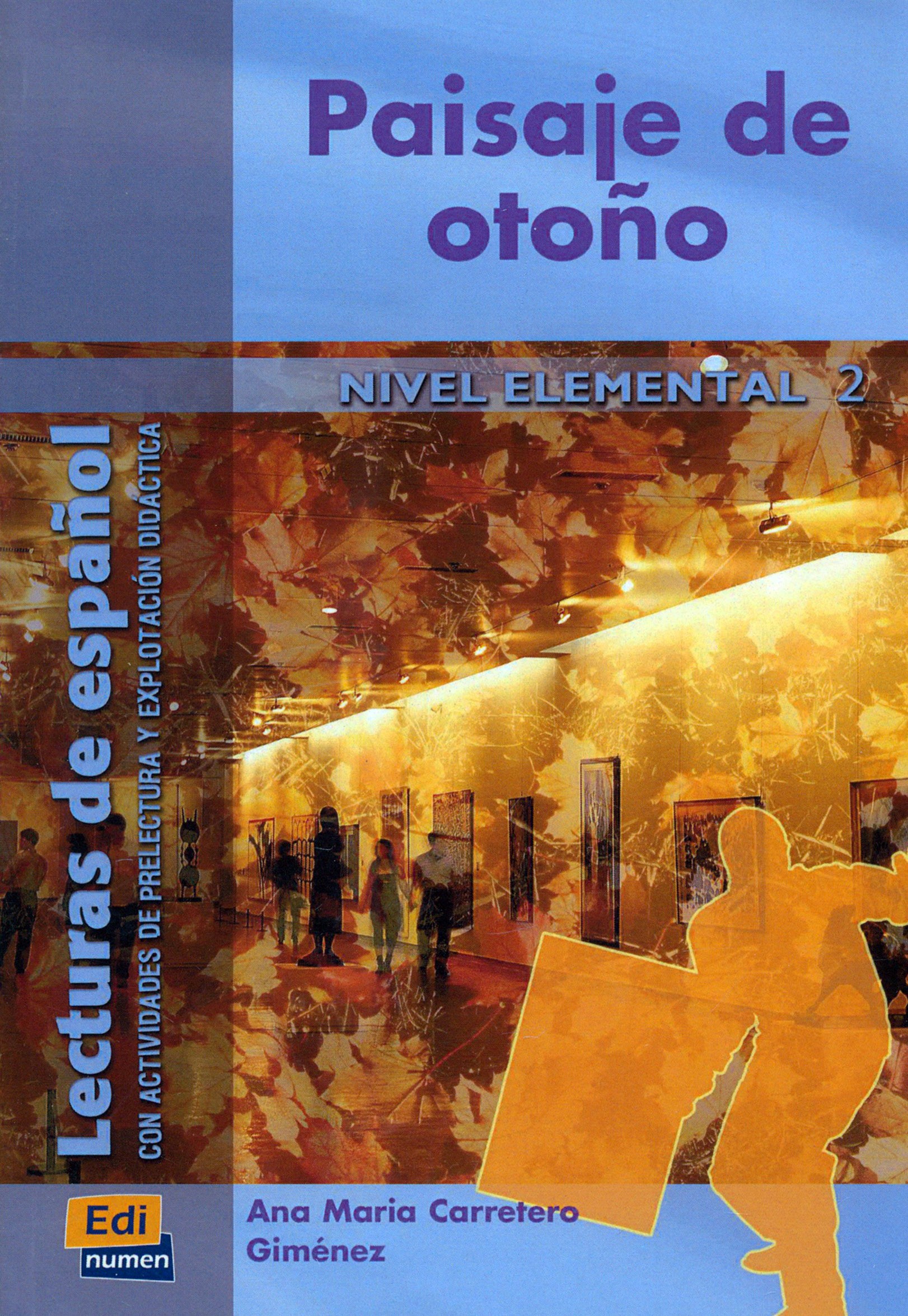 

Paisaje de otoo
