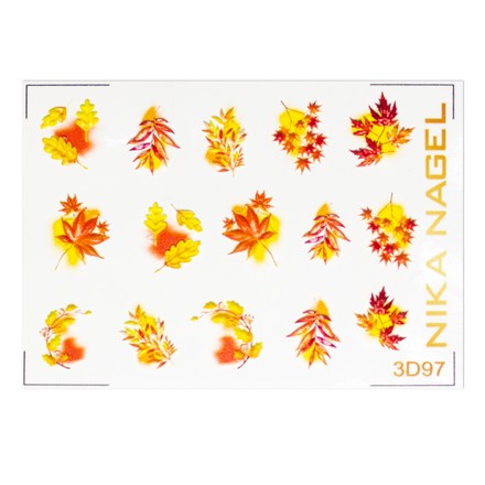 

3D-слайдер,Nika Nagel,№88