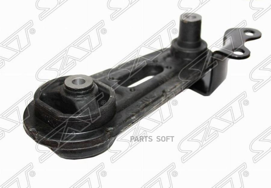 

Подушка Двигателя Задняя Mazda 2 2007- At Sat арт. ST-D652-39-040