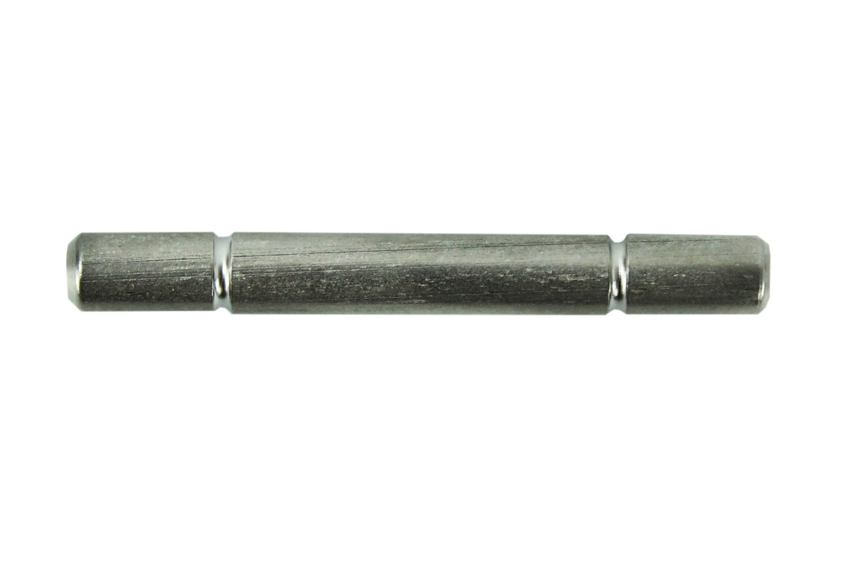 

Ось задержки затвора Grand Power K100, T12