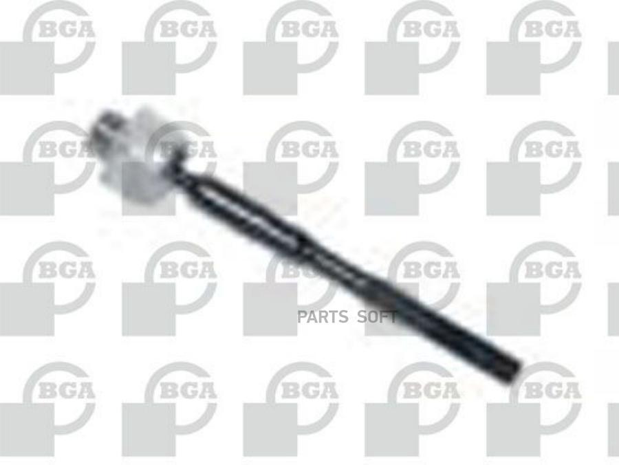 

Bga Sr7311 Тяга Рулевая Передняя BGA SR7311