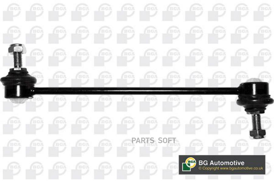 

Bga Ls2302 Стойка Стабилизатора BGA LS2302