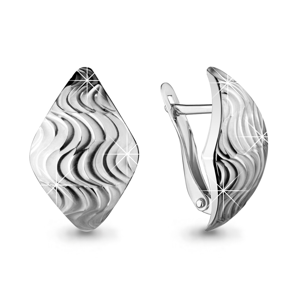 

Серьги из серебра 31466_925, 31466_925