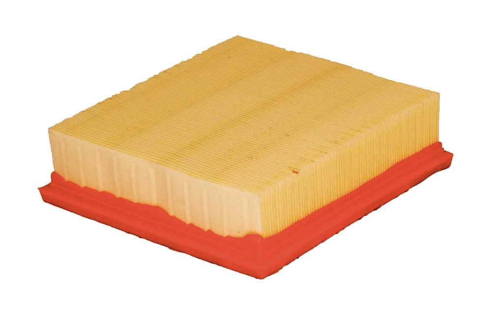 

Воздушный фильтр PILENGA FA-P0475