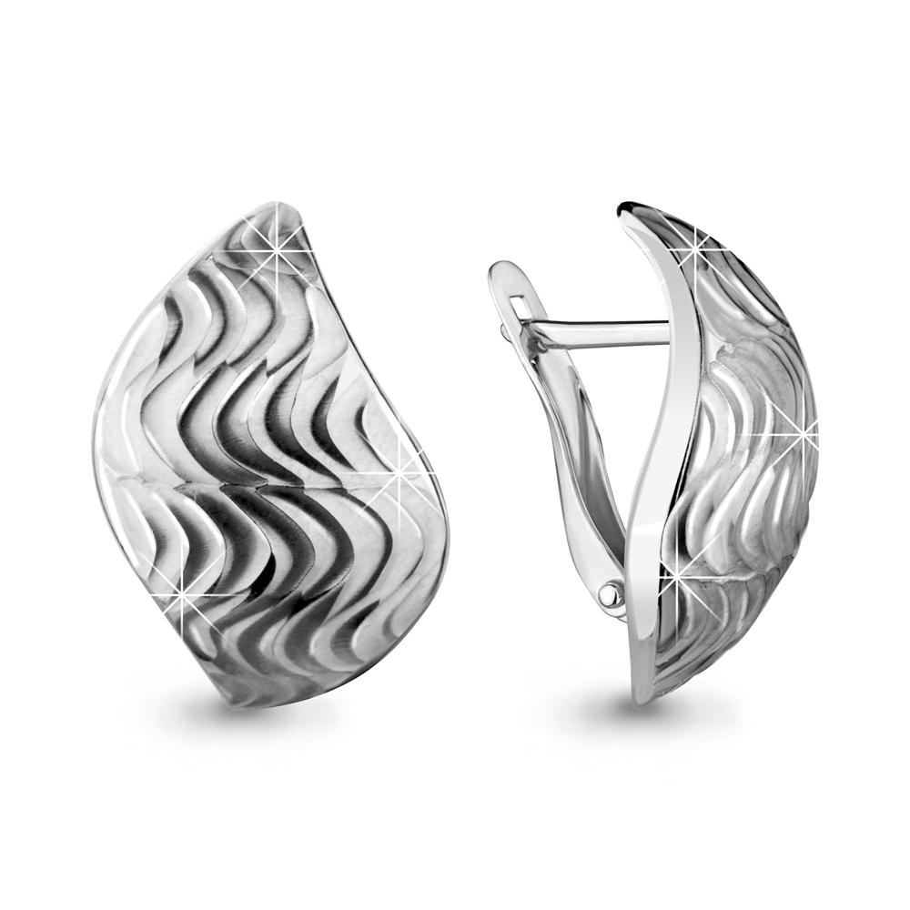 

Серьги из серебра 31477_925_р, 31477_925_р