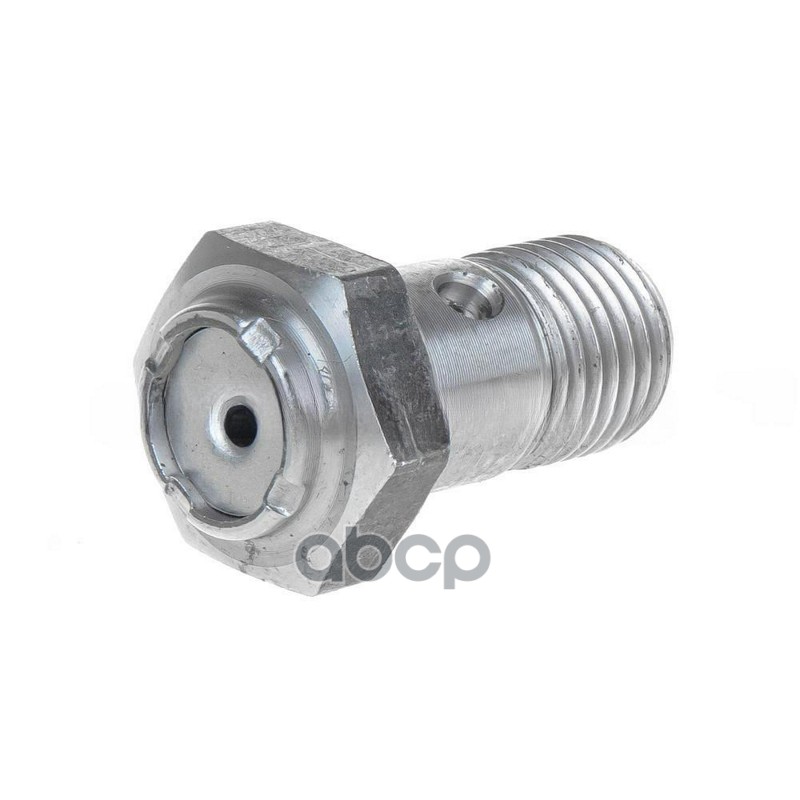 

Предохранительный Клапан (Сапун) Блока Цилиндров, 2114042001 Hyundai / Kia 21140-42001