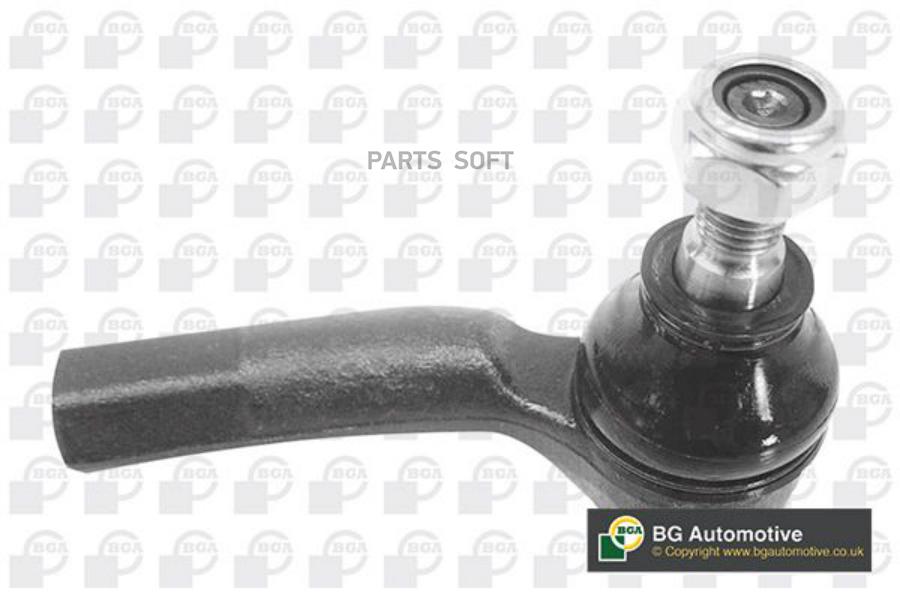 

Bga Sr0114 Рулевой Наконечник BGA SR0114
