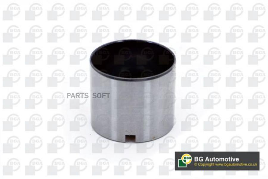 

Bga Cf3972 Толкатель Клапана BGA CF3972