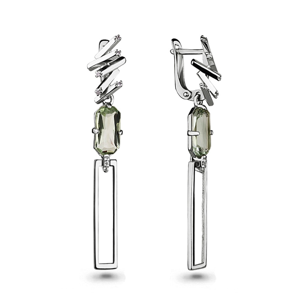 

Серьги из серебра 4494515_925_р, 4494515_925_р
