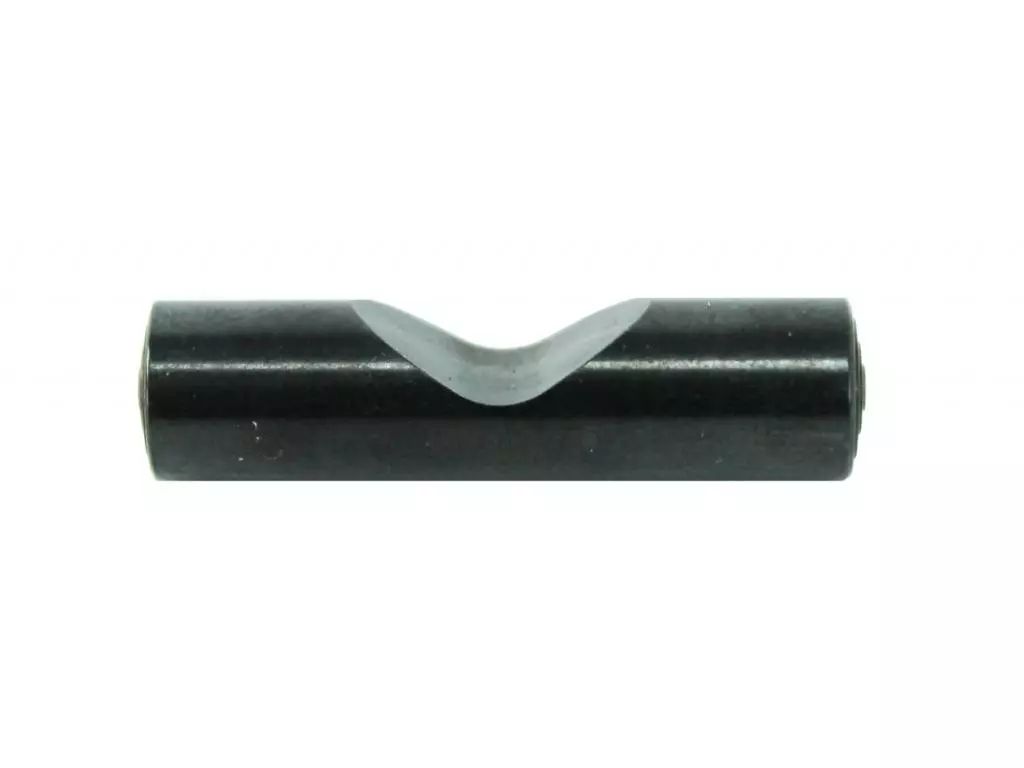 

Кнопка сброса магазина Grand Power K100, T12 (MK12), Черный