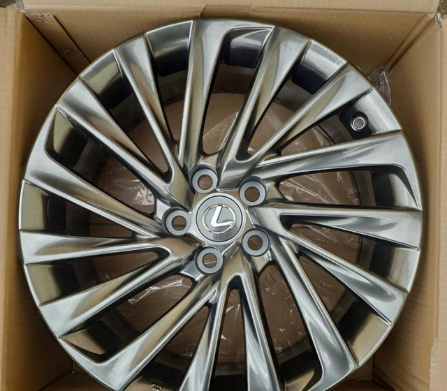 

Колесный диск BK 5716 7.5x17/5x114.3 D60.1 ET40