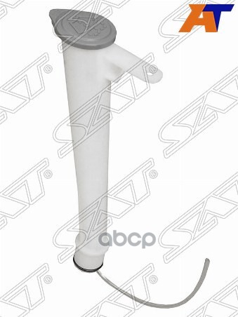 

Горловина Бачка Омывателя Nissan Sentra 14-/ Sylphy 12- Sat арт. ST-DT09-101-A0
