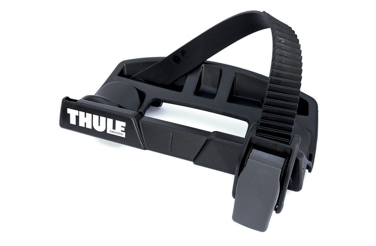 Площадка крепления колеса велосипеда Thule 52958 для велокрепления Thule ProRide 598