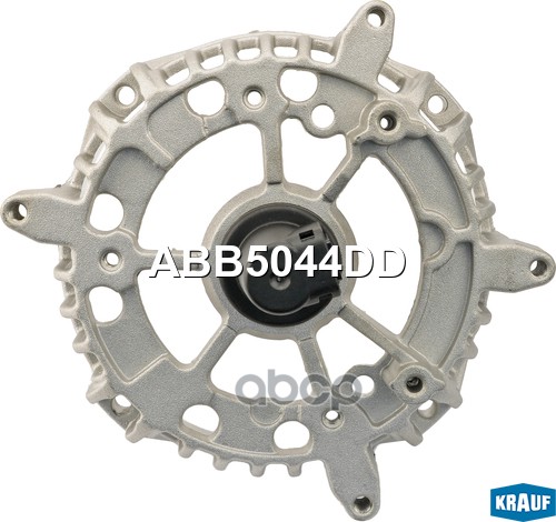 

Крышка генератора задняя Krauf abb5044dd