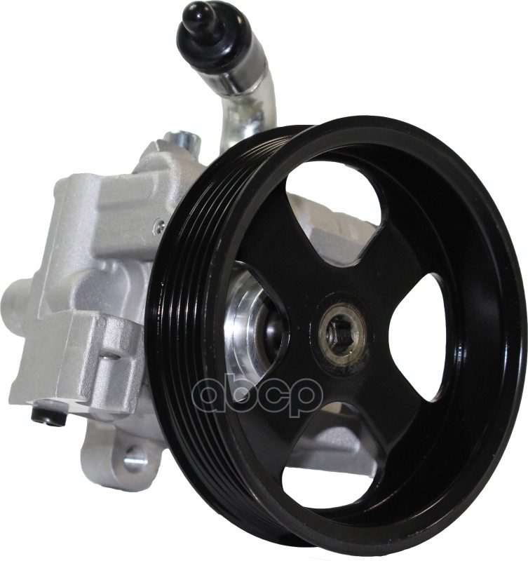 

Насос Гидроусилителя Руля Motorherz P1544Hg Motorherz P1544HG