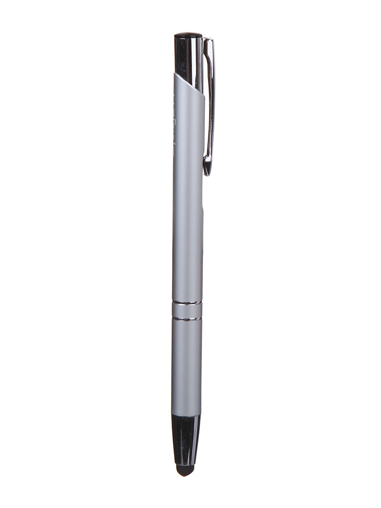 

Стилус Activ SGP H14-smart Silver 118954, 118954