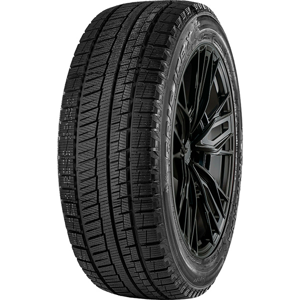 

Шина Gripmax Grip Ice X 215/50 R17 95T XL, Grip Ice X XL