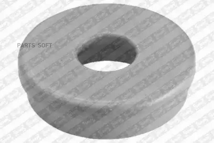 

M253.02_=9015F=IM31338 [344524] !подшипник опоры аморт. Opel Astra all 91-98