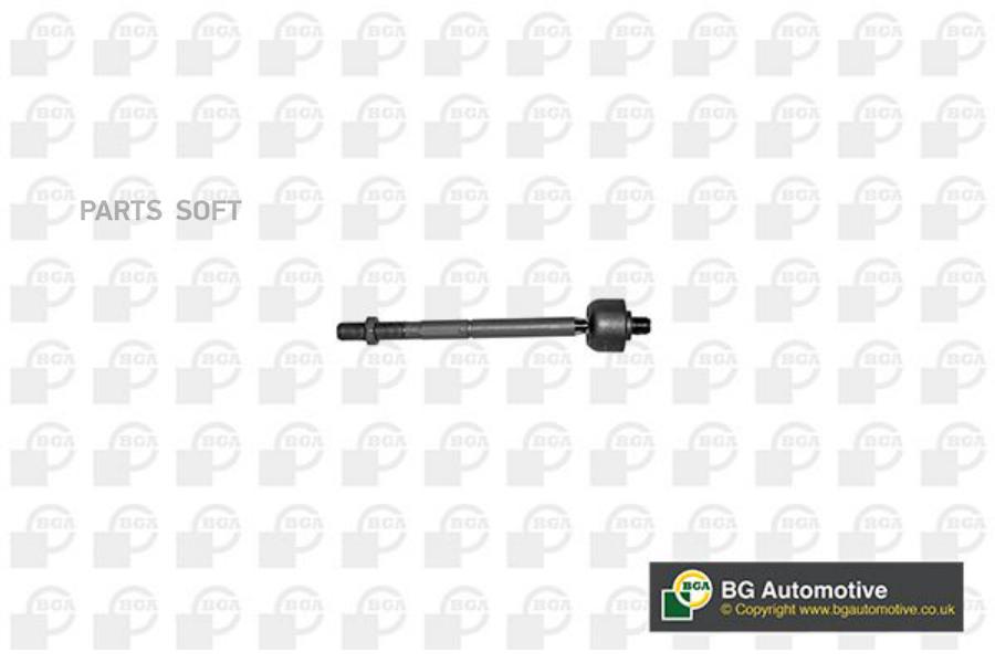 

Bga Sr5615 Рулевая Тяга BGA SR5615