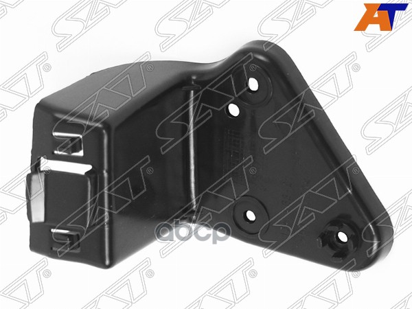 

SAT ST-DT65-000B-D2 Крепление фары NISSAN QASHQAI 10-14 LH 1шт