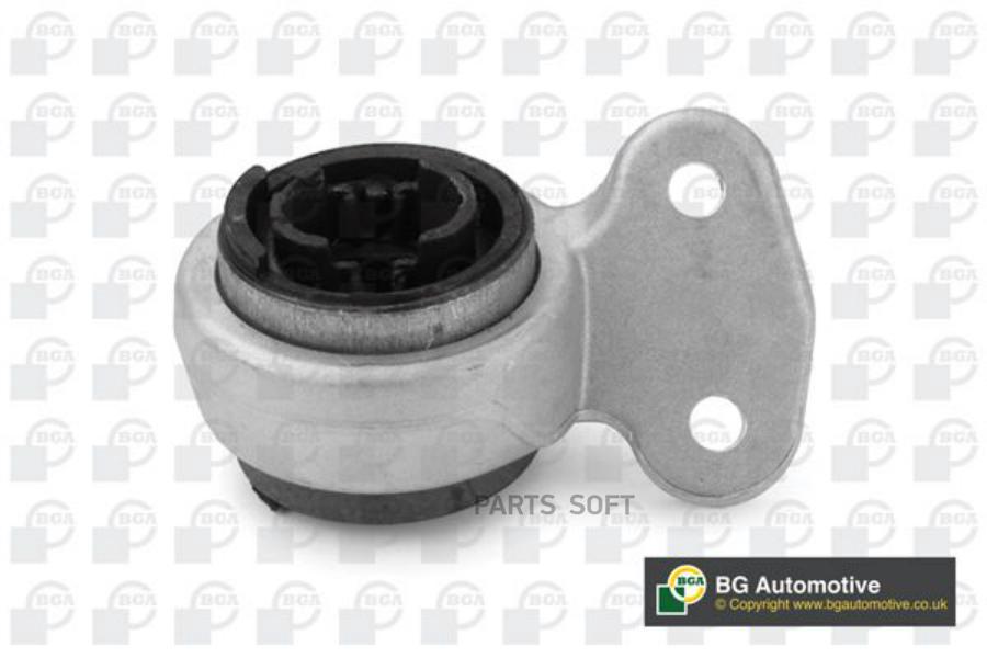 

Bga Bu0903 Сайлентблок BGA BU0903