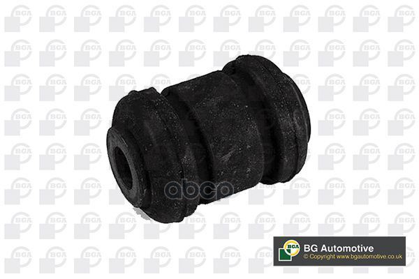 

Bga Bu2308 Сайлентблок BGA BU2308