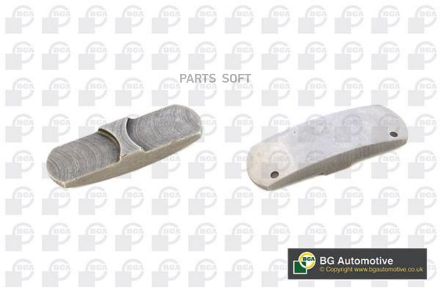 

Bga Ra3987 Коромысло BGA RA3987