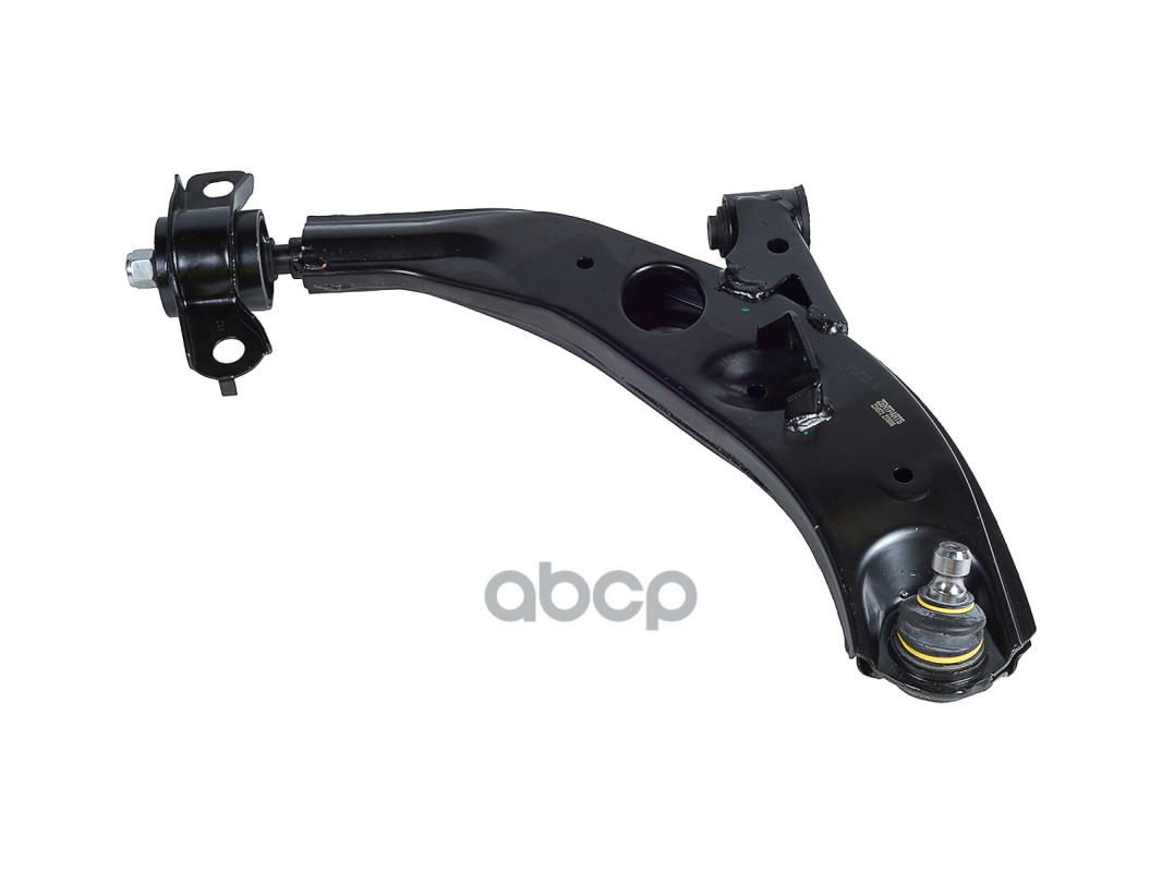 

Z24572 Рычаг Нижний Правый Mazda 626 Ge 91-97 ZENTPARTS z24572