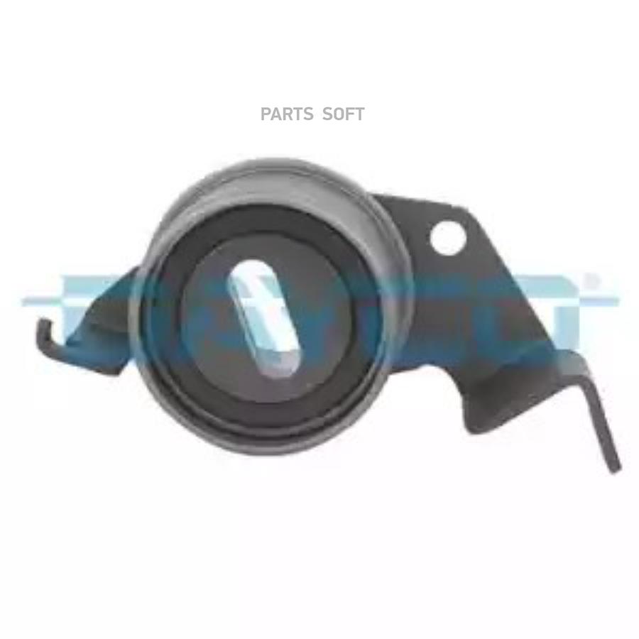 

Ролик приводного ремня Mitsubishi Carisma 1.6-1.8 95>