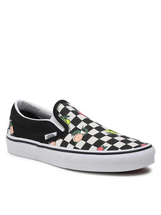 Слипоны vans женские. Слипоны мужские vans Asher. Кеды мужские vans MN Ward. Слипоны vans MN Asher. Ванс в клетку.